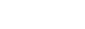 YaruQtrek